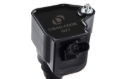 Picture of Dinan B-Series Style (B36/B38/B46/B48/B58/S58) Ignition Coil - Black