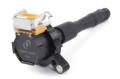 Picture of Dinan M-Series Style (M52/M54/M62/S52/S62) Ignition Coil - Black