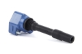 Picture of Dinan B-Series Style (B36/B38/B46/B48/B58/S58) Ignition Coil - Blue