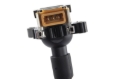 Picture of Dinan M-Series Style (M52/M54/M62/S52/S62) Ignition Coil - Black