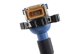 Picture of Dinan M-Series Style (M52/M54/M62/S52/S62) Ignition Coil - Blue
