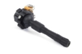 Picture of Dinan M-Series Style (M52/M54/M62/S52/S62) Ignition Coil - Black
