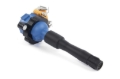 Picture of Dinan M-Series Style (M52/M54/M62/S52/S62) Ignition Coil - Blue