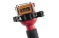 Picture of Dinan M-Series Style (M52/M54/M62/S52/S62) Ignition Coil - Red