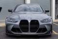 Picture of Dinan 21-27 BMW M3/M4 (G80/G82/G83) Carbon Fiber Air Inlet - Set