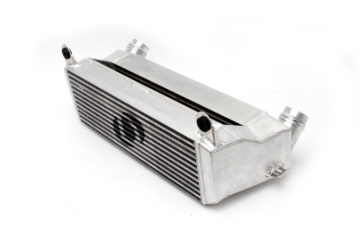 Picture of Dinan 12-16 BMW 2/3/4-Series (F22/F30/F31/F32/F36) High Performance Air-to-Air Dual Core Intercooler