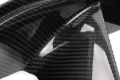 Picture of Dinan 21-27 BMW M3/M4 (G80/G82/G83) Carbon Fiber Air Inlet - Set