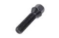 Picture of Dinan DNN Lug Bolts Wheel Bolts - D220-0004
