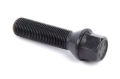 Picture of Dinan DNN Lug Bolts Wheel Bolts - D220-0001