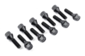 Picture of Dinan DNN Lug Bolts Wheel Bolts - D220-0010