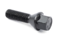 Picture of Dinan DNN Lug Bolts Wheel Bolts - D220-0010