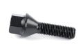 Picture of Dinan DNN Lug Bolts Wheel Bolts - D220-0010