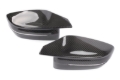 Picture of Dinan 21-27 BMW M2/M3/M4 (G80/G82/G83/G87) Carbon Fiber Mirror Cover Set