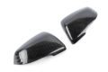 Picture of Dinan DNN Mirror Covers Exterior Trim - D980-0040