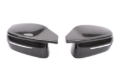 Picture of Dinan 21-27 BMW M2/M3/M4 (G80/G82/G83/G87) Carbon Fiber Mirror Cover Set