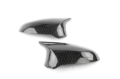 Picture of Dinan DNN Mirror Covers Exterior Trim - D980-0025