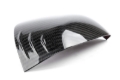 Picture of Dinan DNN Mirror Covers Exterior Trim - D980-0040