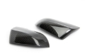 Picture of Dinan DNN Mirror Covers Exterior Trim - D980-0022