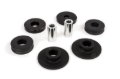 Picture of Dinan 06-13 BMW 135i/325i/328i/330i/335i/335is (E82/E90/E92/E93) Rear Upper Shock Mount Kit - 12mm