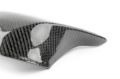 Picture of Dinan DNN Mirror Covers Exterior Trim - D980-0025