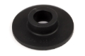 Picture of Dinan 06-13 BMW 135i/325i/328i/330i/335i/335is (E82/E90/E92/E93) Rear Upper Shock Mount Kit - 12mm