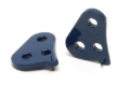 Picture of Dinan 06-10 BMW M5/M6 (E60/E63/E64) Roll Control System - Front