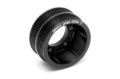 Picture of Dinan 08-13 BMW M3 Underdrive Pulley Kit