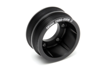 Picture of Dinan 08-13 BMW M3 Underdrive Pulley Kit