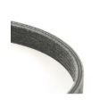 Picture of Dinan 06-10 BMW M5 Alternator/Water Pump Pulley Belt