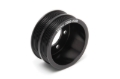 Picture of Dinan 06-10 BMW M5 Underdrive Pulley Kit