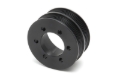 Picture of Dinan 06-10 BMW M5 Underdrive Pulley Kit