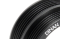 Picture of Dinan 08-13 BMW M3 Underdrive Pulley Kit