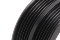 Picture of Dinan 06-10 BMW M5 Underdrive Pulley Kit