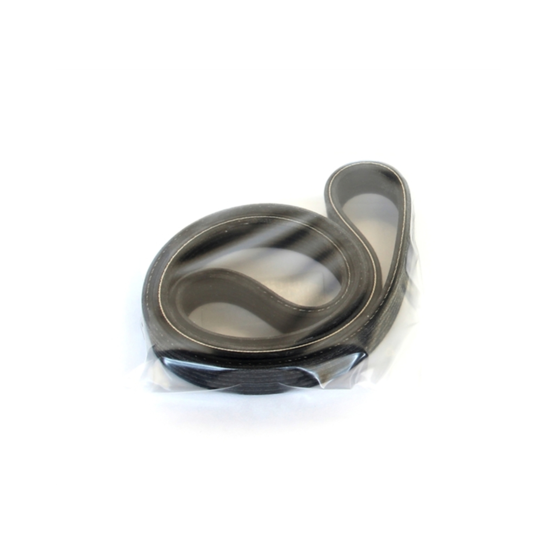 Picture of Dinan 08-13 BMW M3 Alternator/Water Pump Pulley Belt