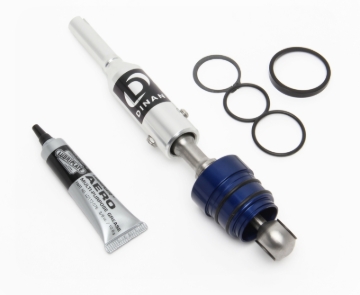 Picture of Dinan 91-95 BMW 318i Billet Short Shifter Kit