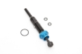 Picture of Dinan 11-13 BMW 335is Billet Short Shifter Kit
