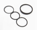 Picture of Dinan 91-95 BMW 318i Billet Short Shifter Kit