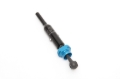 Picture of Dinan 11-13 BMW 335is Billet Short Shifter Kit