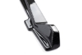 Picture of Dinan 20-26 Toyota GR Supra (A90/A91) Carbon Fiber Side Skirts - Set