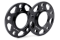 Picture of Dinan Wheel Spacers - 5x120 - 72.6mm CB - 10mm Thick (Set of 2)