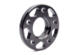 Picture of Dinan Wheel Spacers - 5x112 - 66.5mm CB - 15mm Thick (Set of 2)