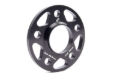 Picture of Dinan Wheel Spacers - 5x112 - 66.5mm CB - 12mm Thick (Set of 2)