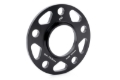 Picture of Dinan Wheel Spacers - 5x120 - 72.6mm CB - 10mm Thick (Set of 2)