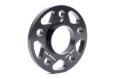 Picture of Dinan Wheel Spacers - 5x112 - 66.5mm CB - 15mm Thick (Set of 2)