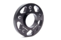 Picture of Dinan Wheel Spacers - 5x112 - 66.5mm CB - 20mm Thick (Set of 2)
