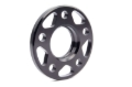 Picture of Dinan Wheel Spacers - 5x112 - 66.5mm CB - 12mm Thick (Set of 2)