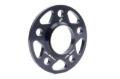 Picture of Dinan Wheel Spacers - 5x112 - 66.5mm CB - 10mm Thick (Set of 2)