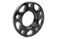 Picture of Dinan Wheel Spacers - 5x120 - 72.6mm CB - 15mm Thick (Set of 2)