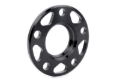 Picture of Dinan Wheel Spacers - 5x120 - 72.6mm CB - 10mm Thick (Set of 2)