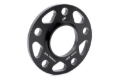 Picture of Dinan Wheel Spacers - 5x120 - 72.6mm CB - 12mm Thick (Set of 2)